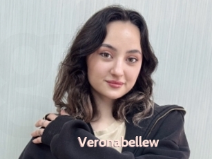 Veronabellew