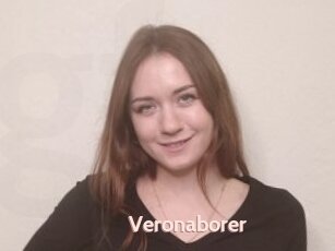 Veronaborer