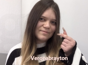 Veronabrayton