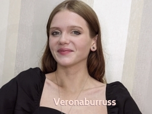 Veronaburruss