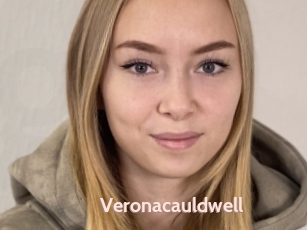 Veronacauldwell