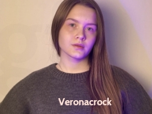 Veronacrock