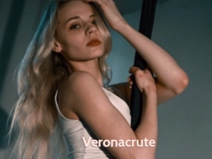 Veronacrute