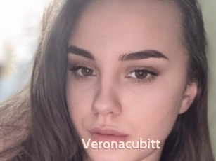 Veronacubitt