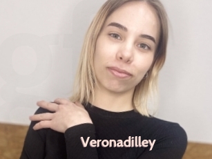 Veronadilley