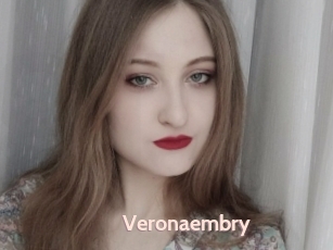 Veronaembry