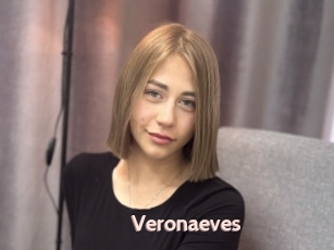 Veronaeves