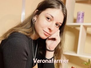 Veronafarmer