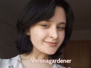 Veronagardener