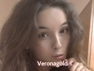 Veronagold