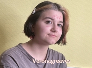 Veronagreaves