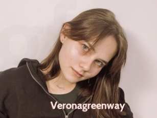 Veronagreenway