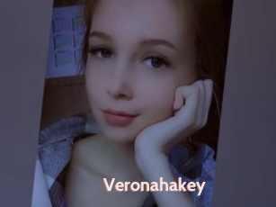 Veronahakey