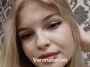 Veronaharber