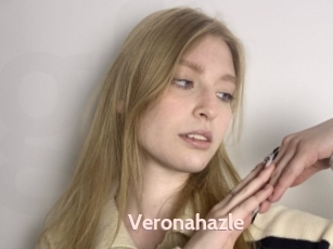 Veronahazle