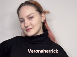 Veronaherrick