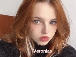 Veronias