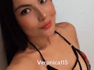 Veronica115