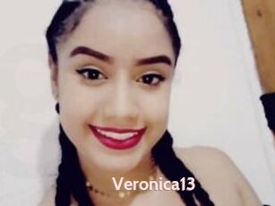 Veronica13