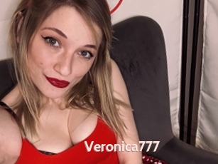 Veronica777