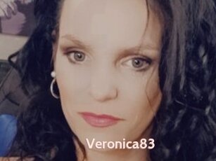 Veronica83