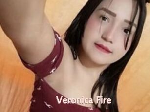 Veronica_Fire