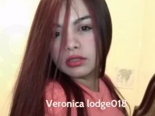 Veronica_lodge018