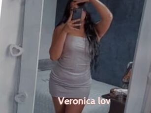 Veronica_lov