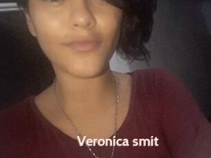 Veronica_smit