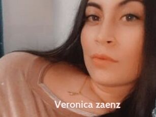 Veronica_zaenz