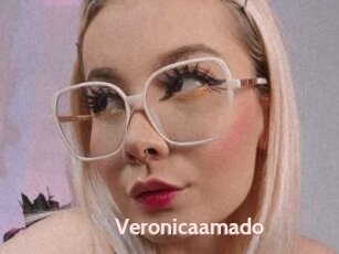 Veronicaamado