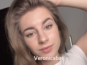 Veronicabar