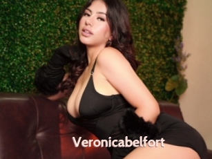 Veronicabelfort