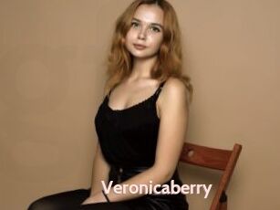 Veronicaberry