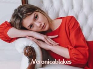 Veronicablakes