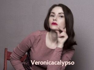 Veronicacalypso