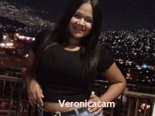 Veronicacam