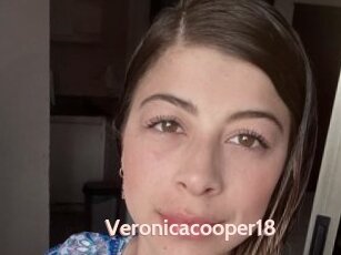 Veronicacooper18