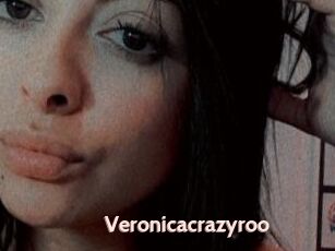 Veronicacrazyroo