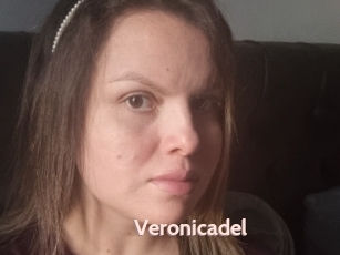 Veronicadel