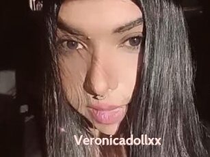 Veronicadollxx