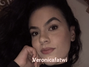 Veronicafatwi