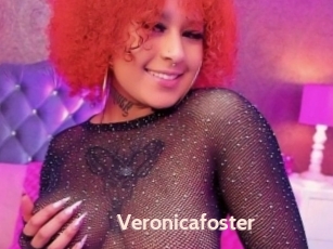 Veronicafoster