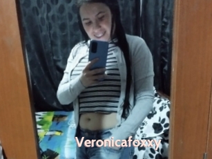 Veronicafoxxy