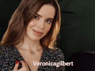 Veronicagilbert