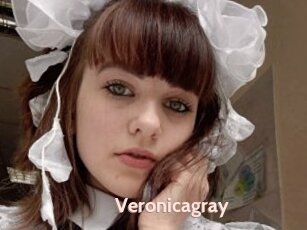 Veronicagray