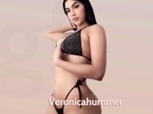 Veronicahummer