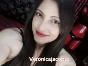 Veronicajacobss