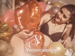 Veronicalodgee