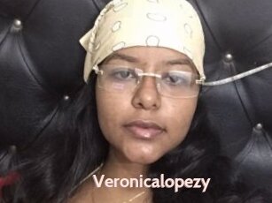 Veronicalopezy